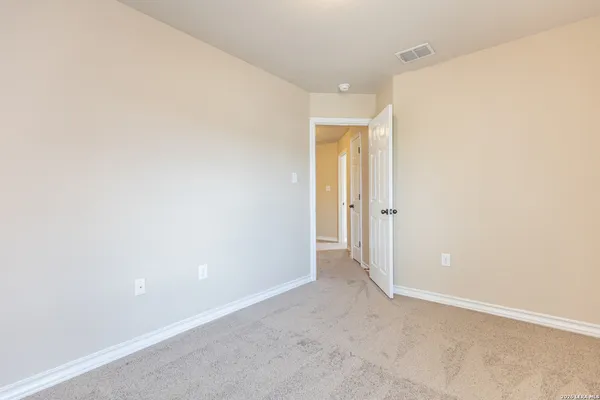 $1,300 | 5738 Golf Heights, Unit 2, San Antonio, TX 78244