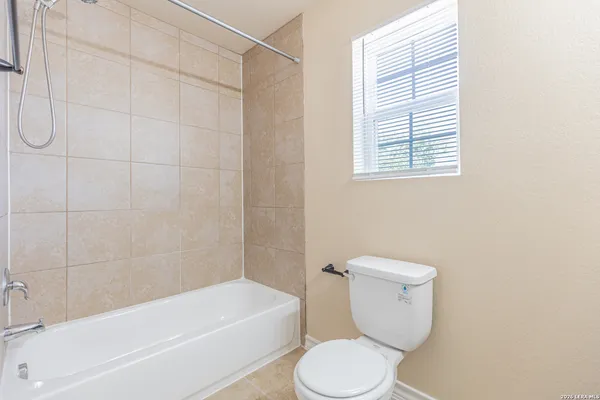 $1,300 | 5738 Golf Heights, Unit 2, San Antonio, TX 78244