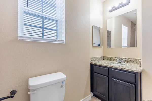 $1,300 | 5738 Golf Heights, Unit 2, San Antonio, TX 78244