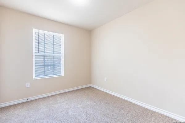 $1,300 | 5738 Golf Heights, Unit 2, San Antonio, TX 78244