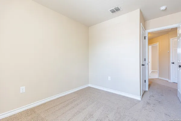 $1,300 | 5738 Golf Heights, Unit 2, San Antonio, TX 78244