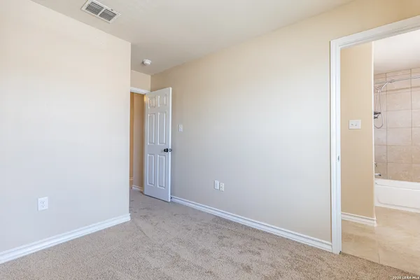 $1,300 | 5738 Golf Heights, Unit 2, San Antonio, TX 78244