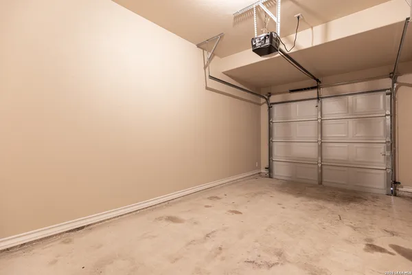 $1,300 | 5738 Golf Heights, Unit 2, San Antonio, TX 78244