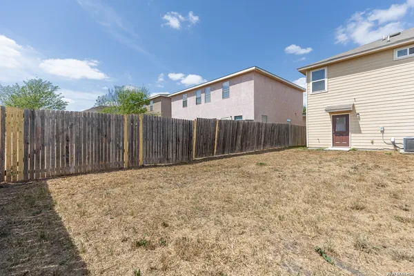 $1,300 | 5738 Golf Heights, Unit 2, San Antonio, TX 78244