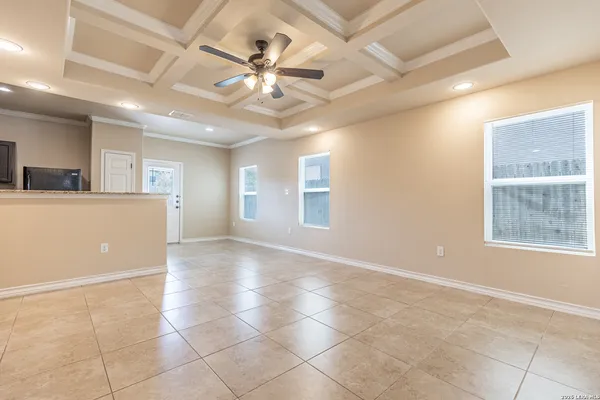 $1,300 | 5738 Golf Heights, Unit 2, San Antonio, TX 78244