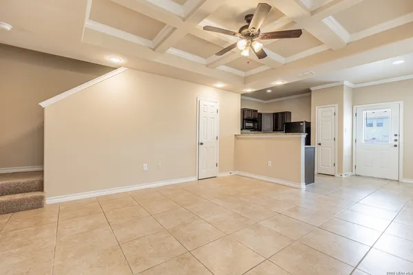 $1,300 | 5738 Golf Heights, Unit 2, San Antonio, TX 78244