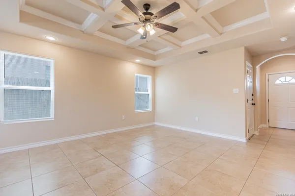 $1,300 | 5738 Golf Heights, Unit 2, San Antonio, TX 78244