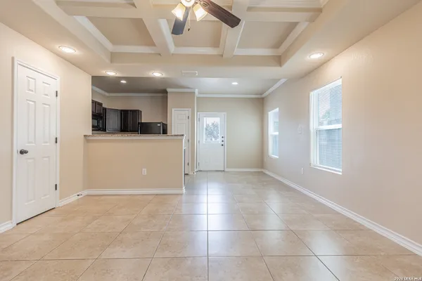 $1,300 | 5738 Golf Heights, Unit 2, San Antonio, TX 78244