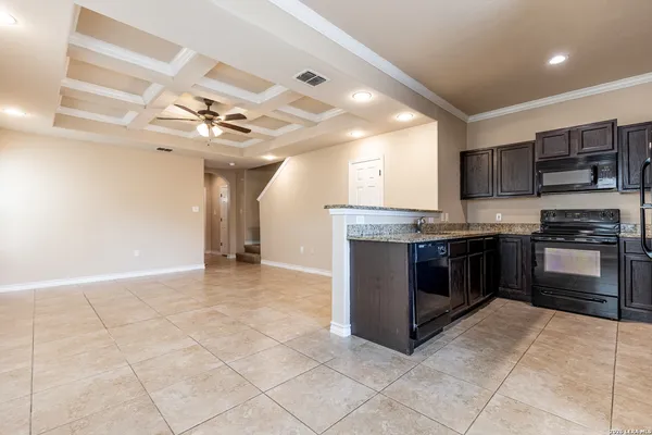 $1,300 | 5738 Golf Heights, Unit 2, San Antonio, TX 78244