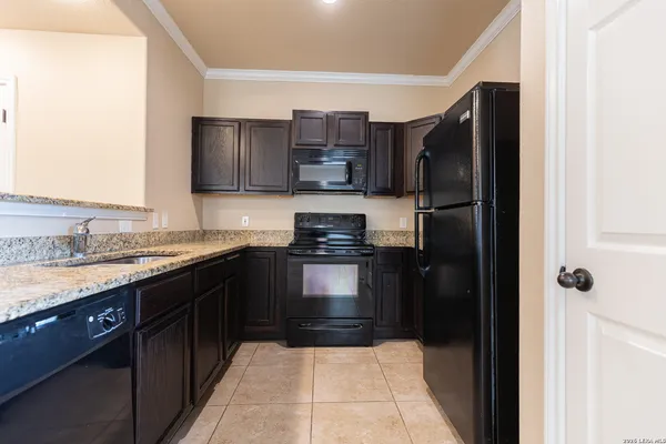 $1,300 | 5738 Golf Heights, Unit 2, San Antonio, TX 78244