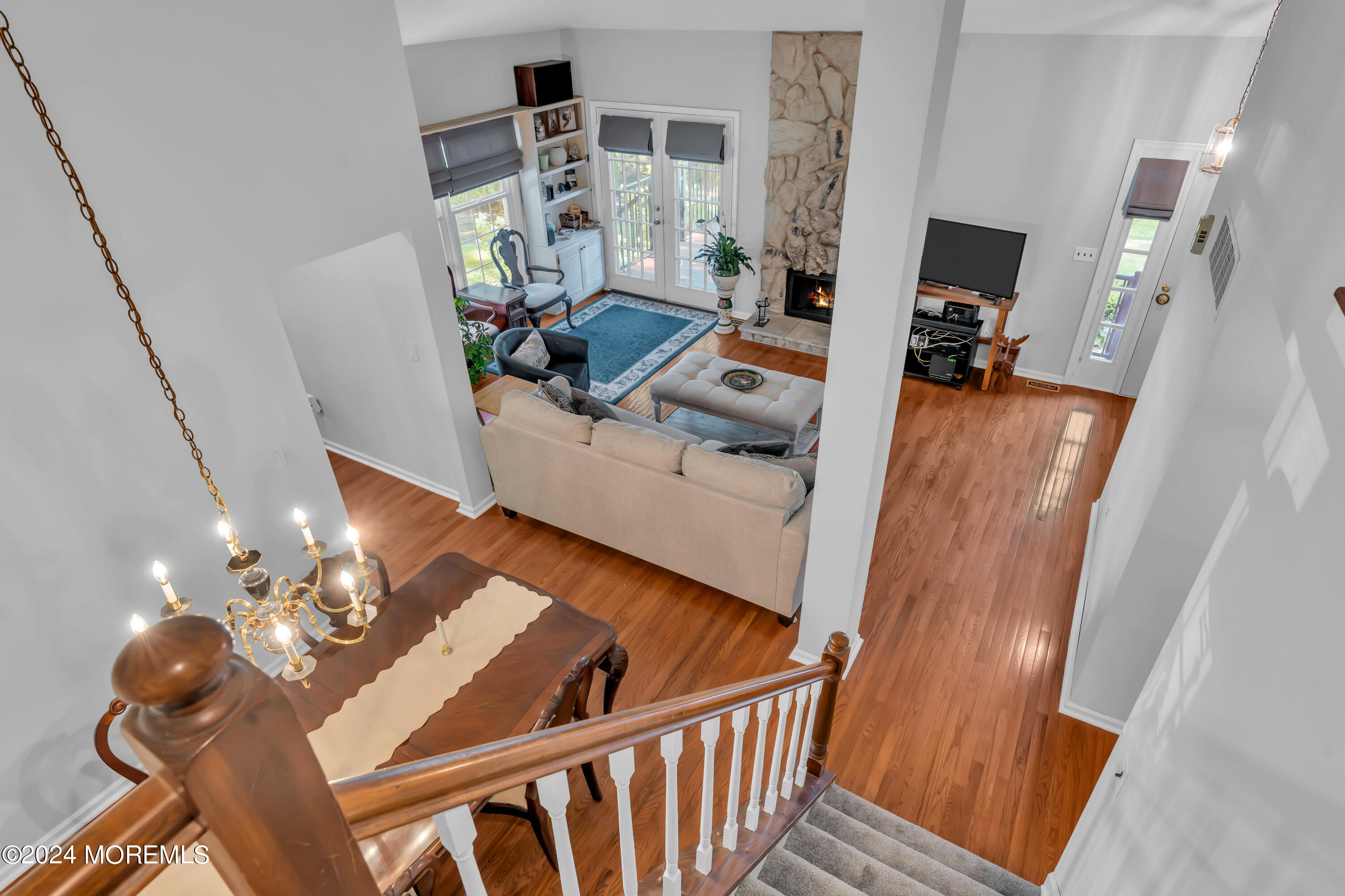 19 Maple Lane, Unit B Brielle, NJ 08730 - Photo 12 of 23 018_dsc07787-1_121