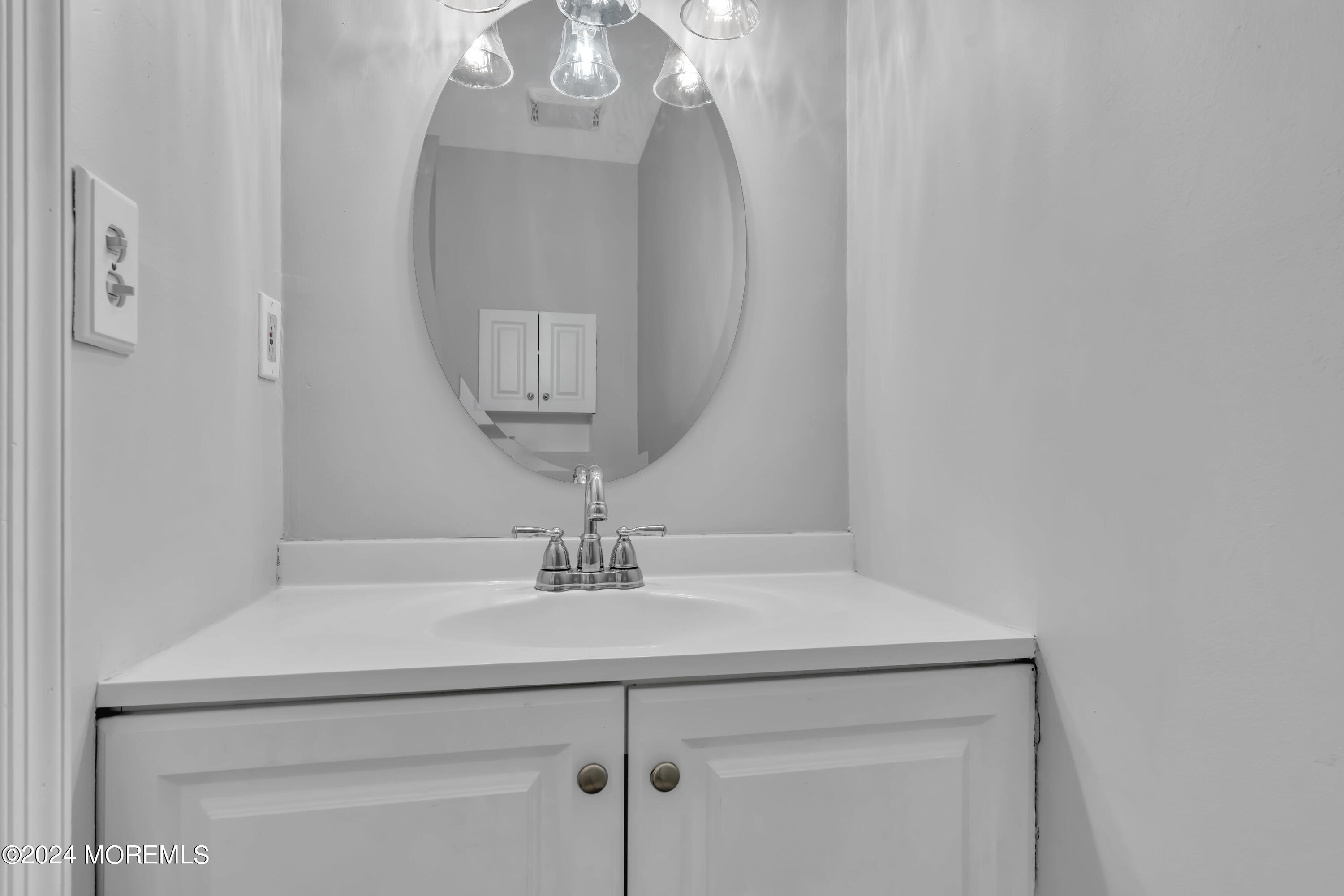 19 Maple Lane, Unit B Brielle, NJ 08730 - Photo 13 of 23 029_dsc07722_856