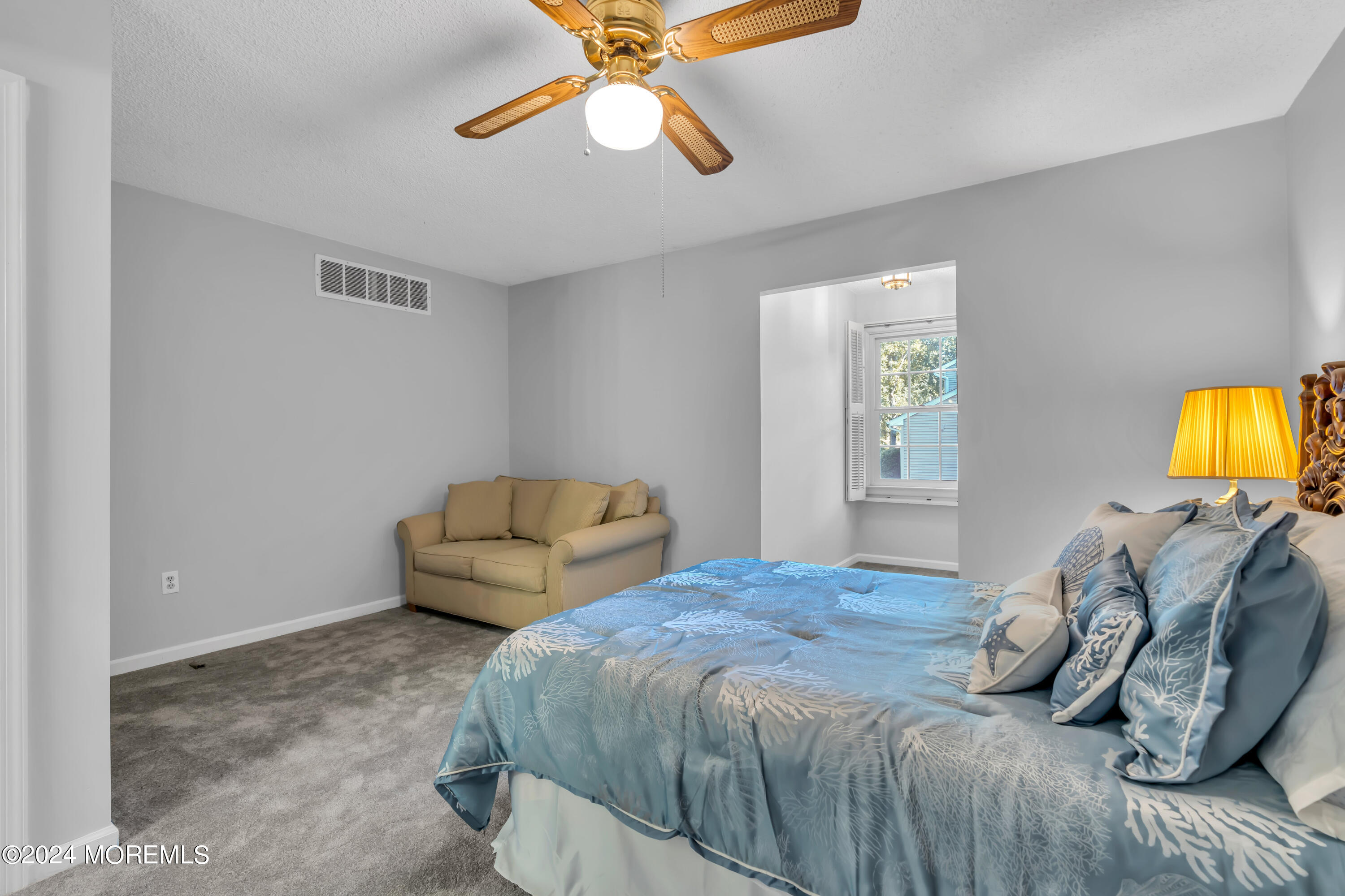 19 Maple Lane, Unit B Brielle, NJ 08730 - Photo 14 of 23 019_dsc07792_918