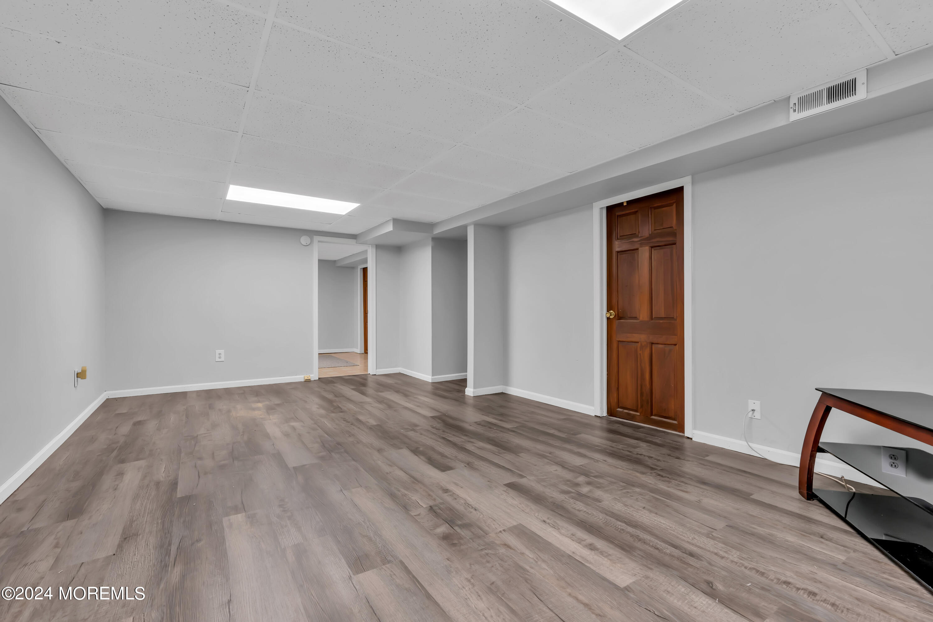 19 Maple Lane, Unit B Brielle, NJ 08730 - Photo 16 of 23 023_dsc07812_503