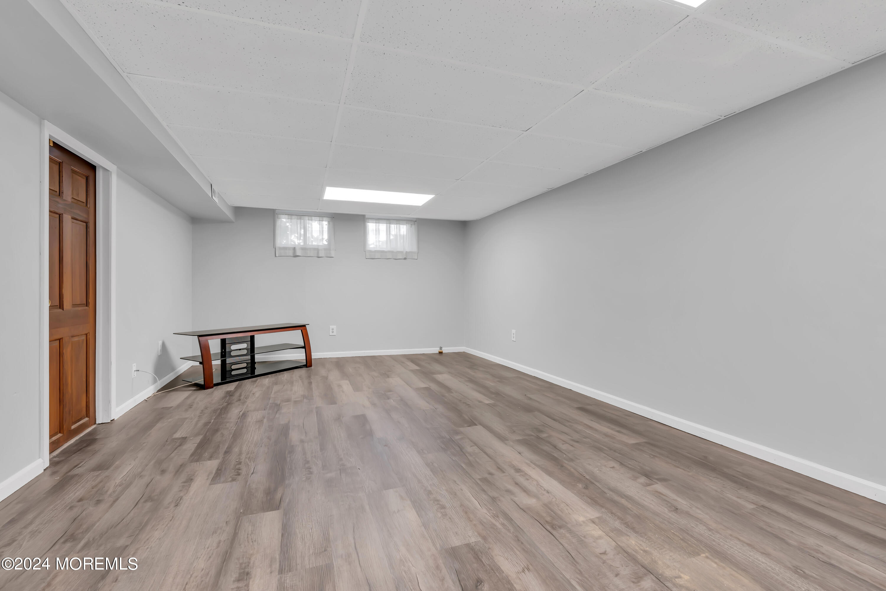 19 Maple Lane, Unit B Brielle, NJ 08730 - Photo 17 of 23 022_dsc07807_375