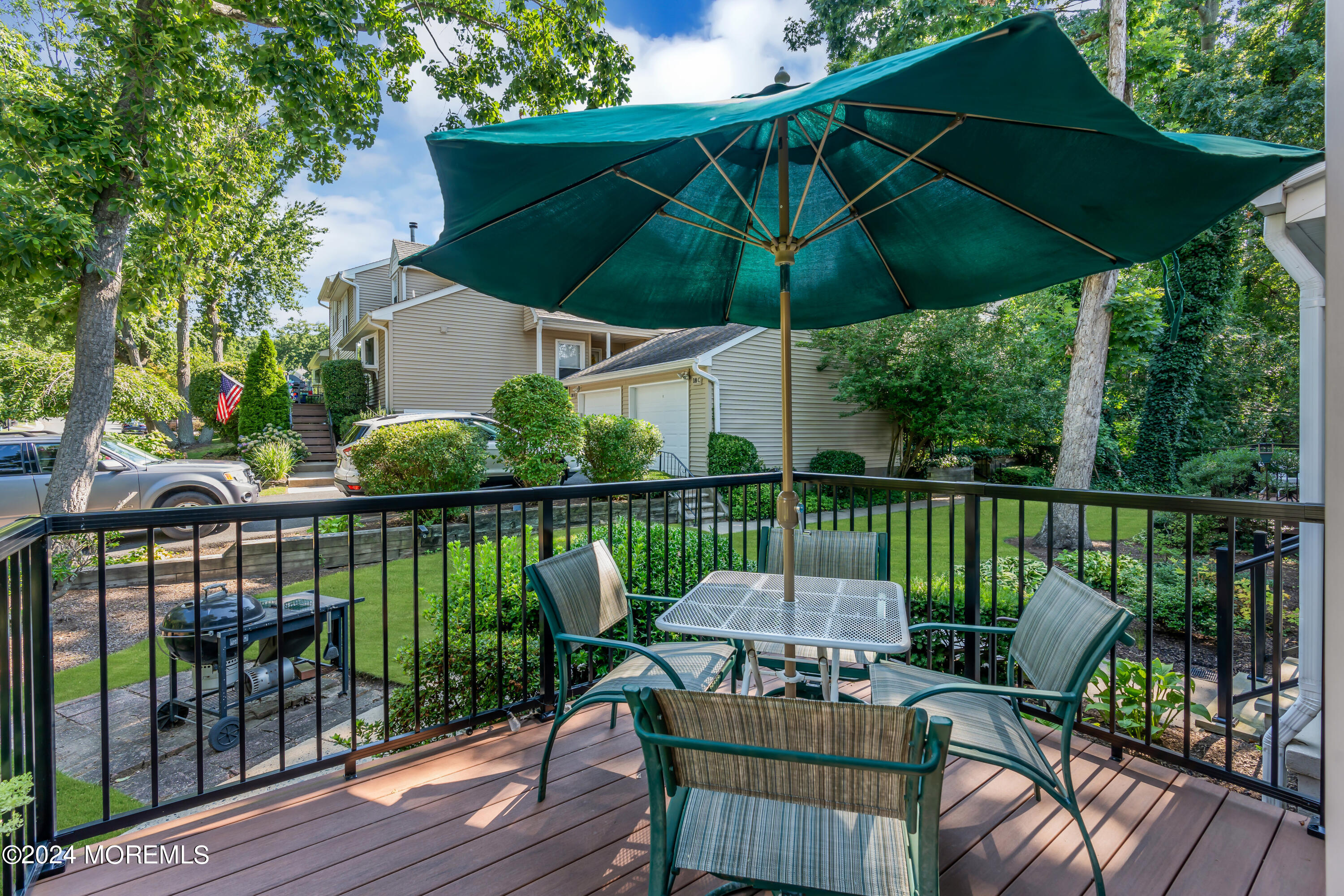 19 Maple Lane, Unit B Brielle, NJ 08730 - Photo 19 of 23 030_dsc07824-1_870