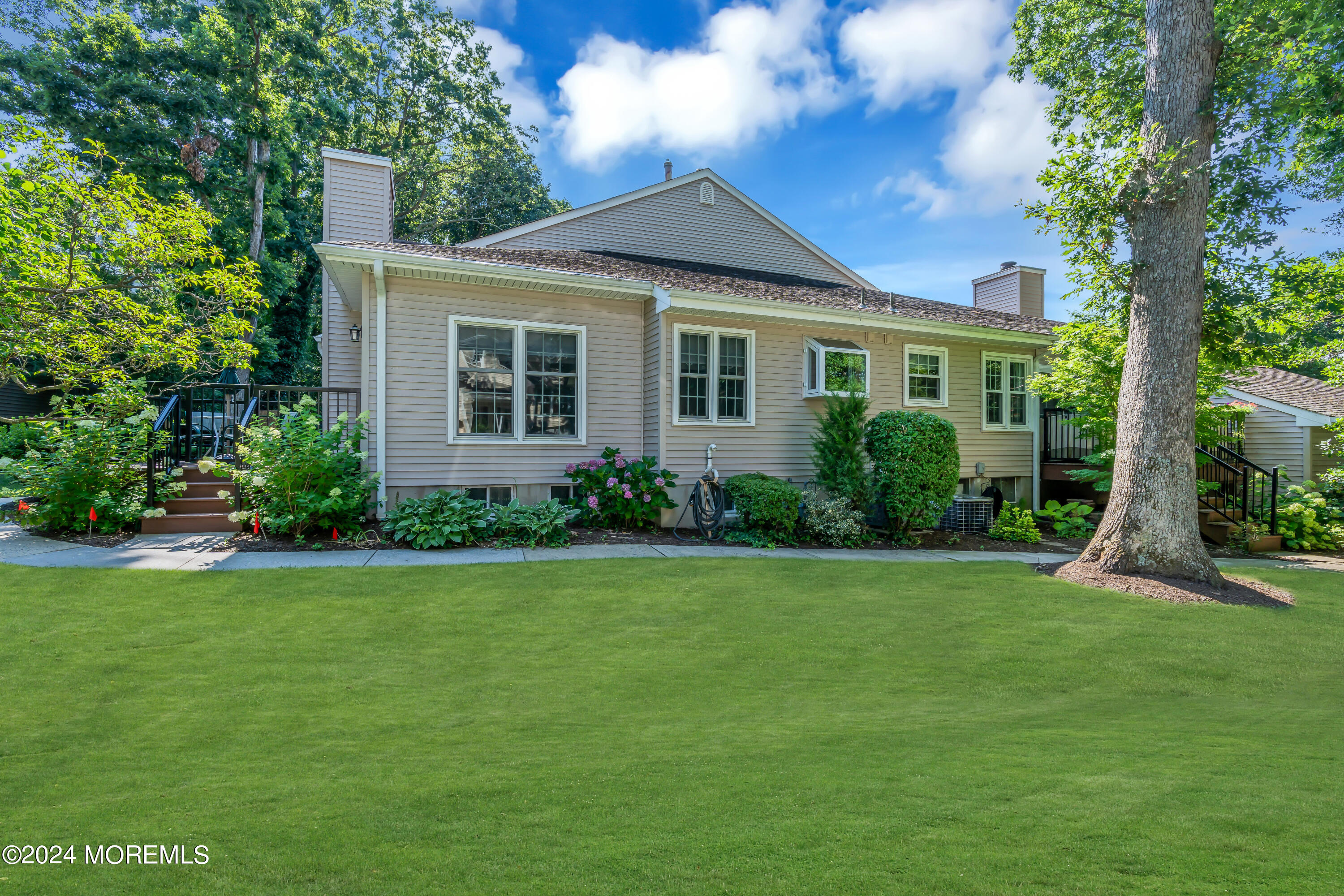 19 Maple Lane, Unit B Brielle, NJ 08730 - Photo 20 of 23 005_dsc07854-1_15