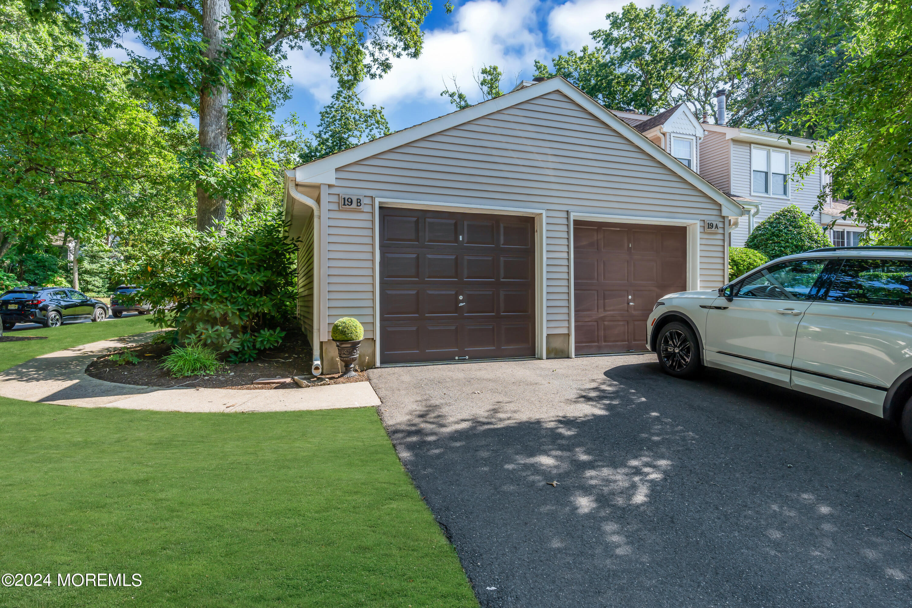 19 Maple Lane, Unit B Brielle, NJ 08730 - Photo 21 of 23 033_dsc07859-1_578