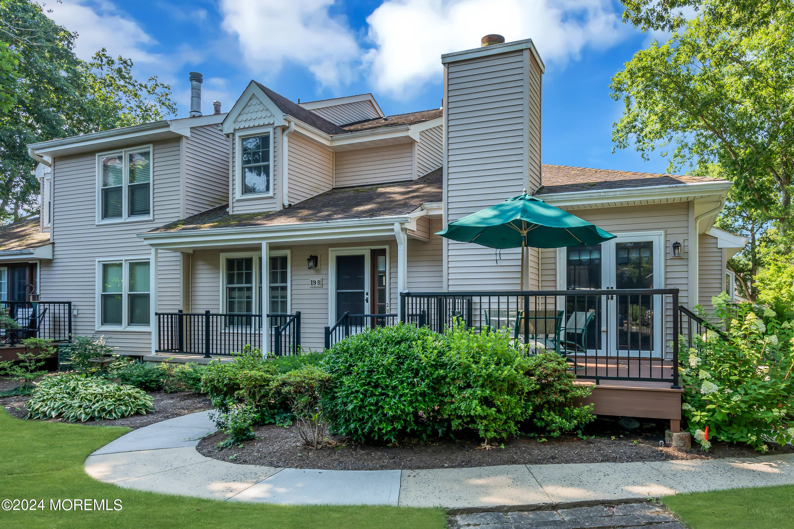 19 Maple Lane, Unit B Brielle, NJ 08730 - Photo 22 of 23 002_crop_2_873