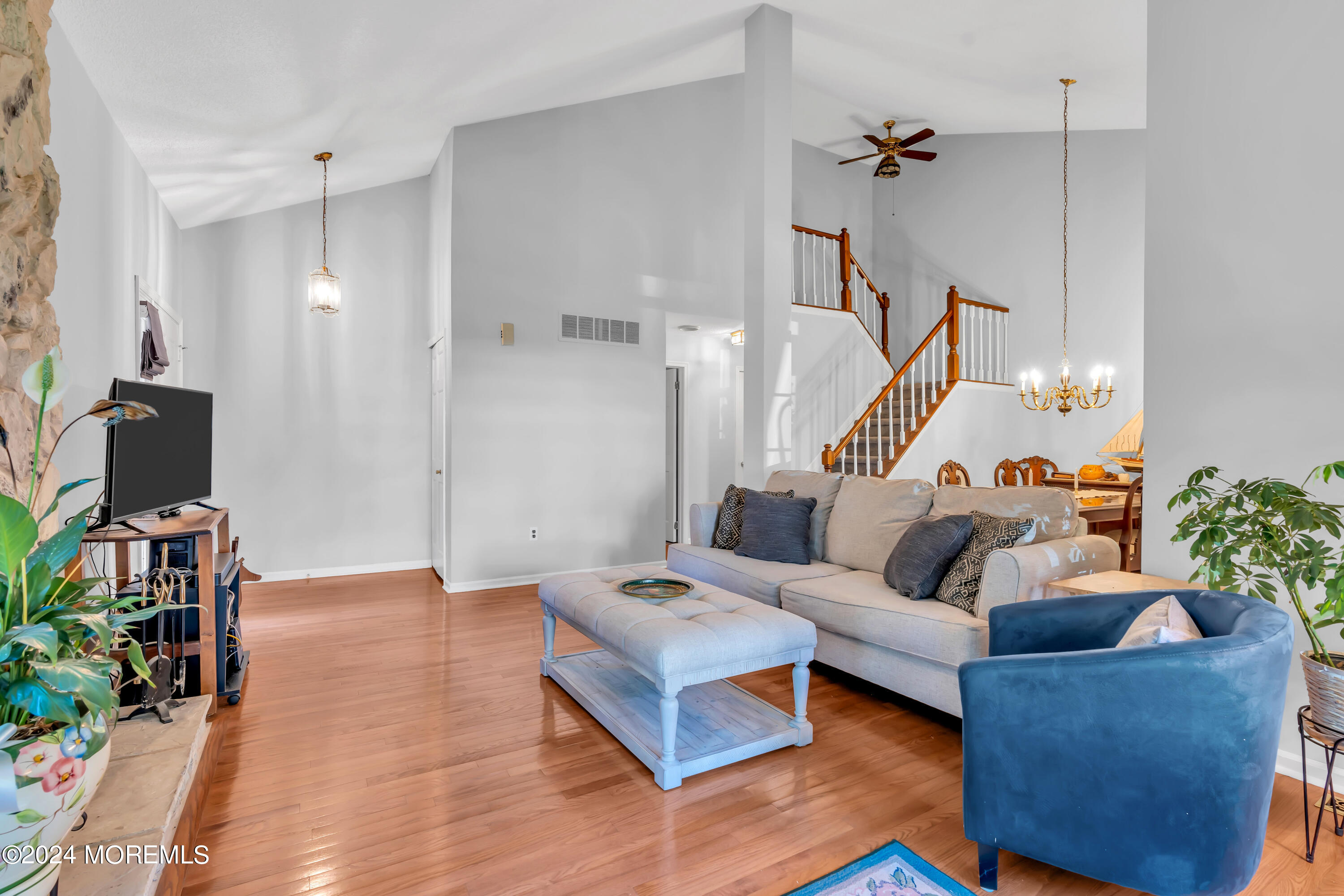 19 Maple Lane, Unit B Brielle, NJ 08730 - Photo 3 of 23 009_dsc07742_800