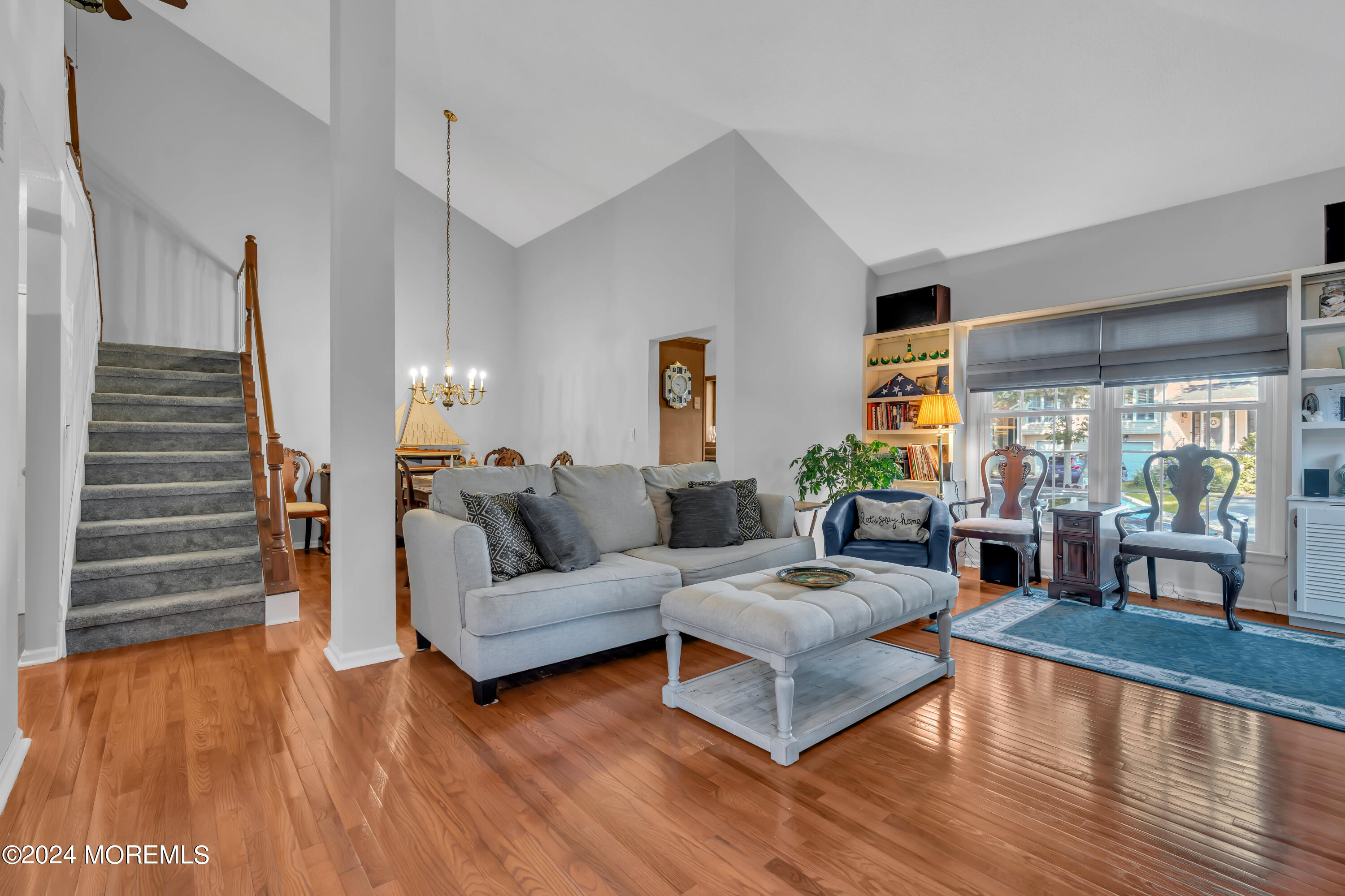 19 Maple Lane, Unit B Brielle, NJ 08730 - Photo 4 of 23 007_dsc07732_409