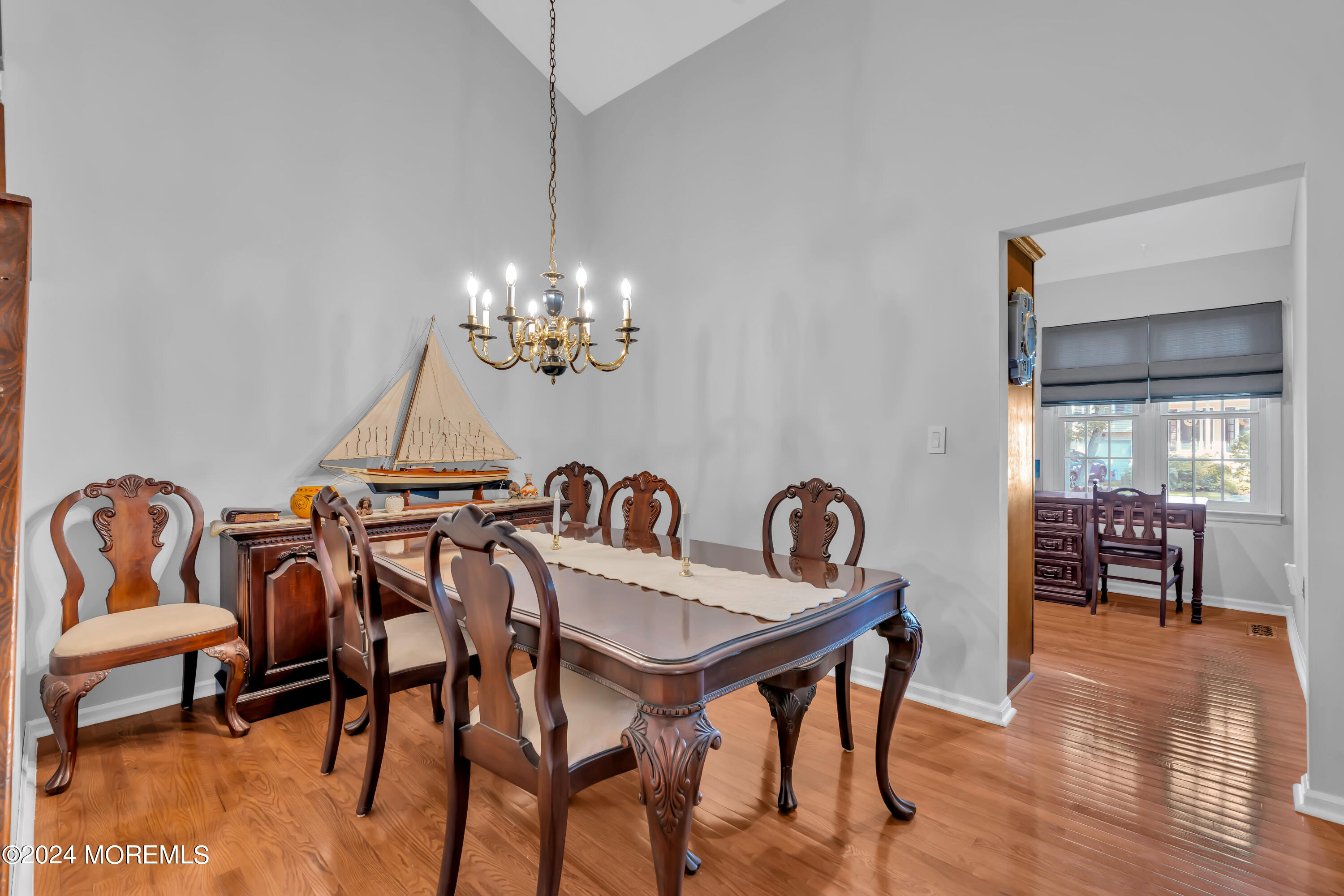 19 Maple Lane, Unit B Brielle, NJ 08730 - Photo 6 of 23 011_dsc07752_659