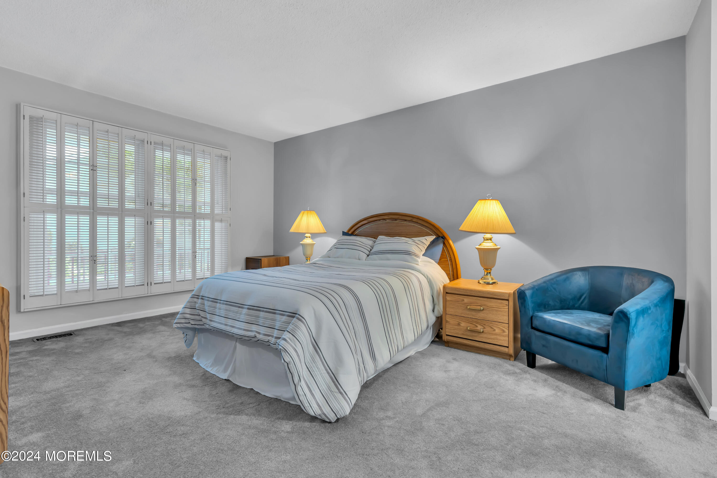 19 Maple Lane, Unit B Brielle, NJ 08730 - Photo 9 of 23 025_dsc07702_293