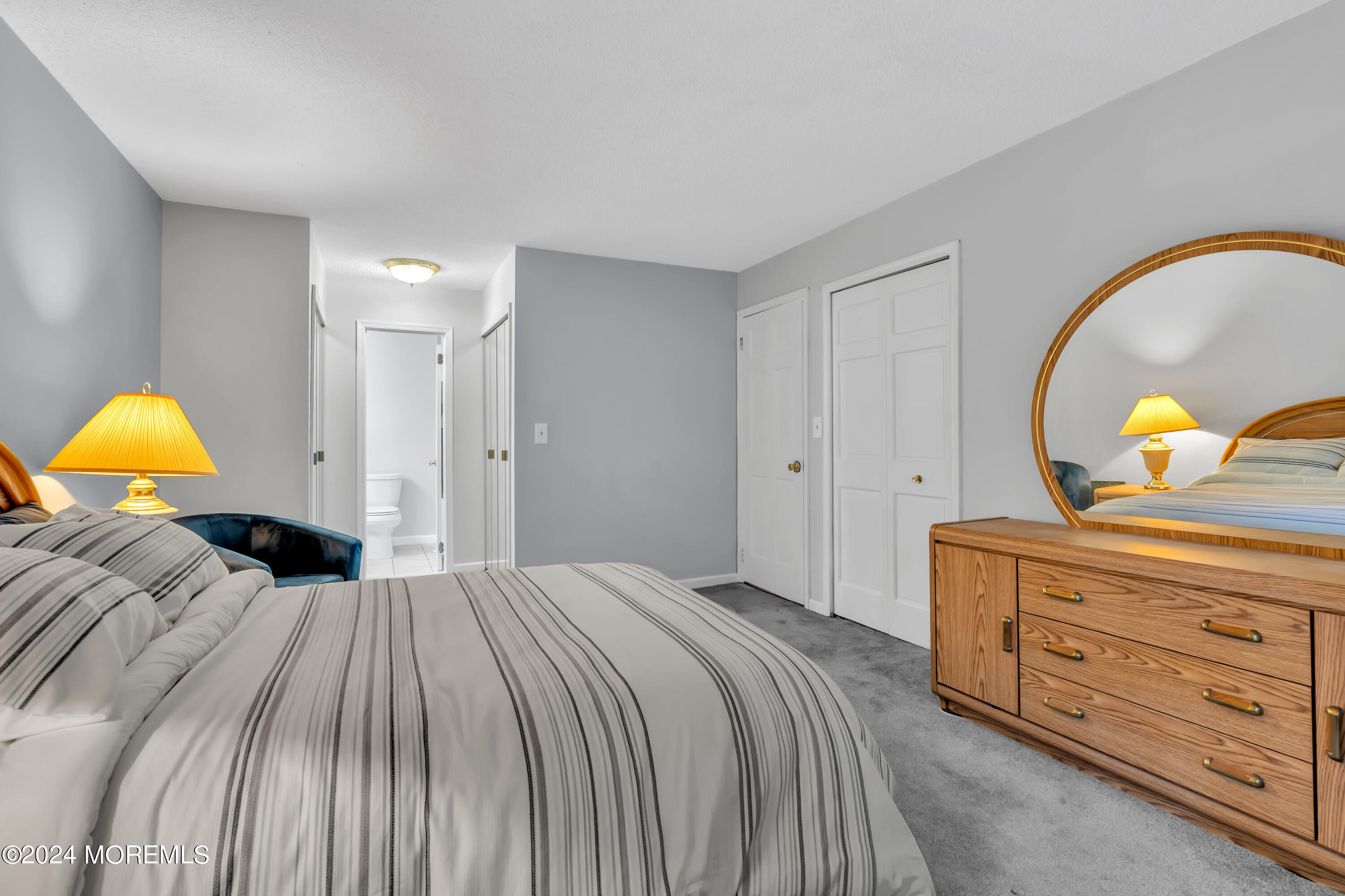 19 Maple Lane, Unit B Brielle, NJ 08730 - Photo 10 of 23 027_dsc07712_311