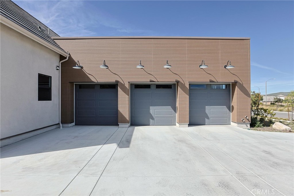 32213 Daybrook Terrace Temecula, CA 92591 - Photo 12 of 75 a front view of a house with yard