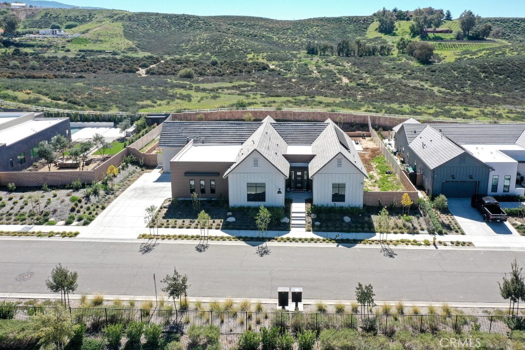 32213 Daybrook Terrace Temecula, CA 92591 - Photo 13 of 75