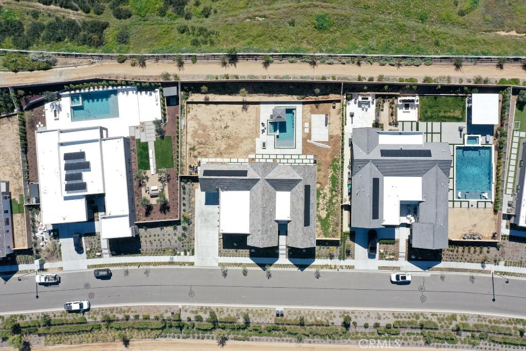 32213 Daybrook Terrace Temecula, CA 92591 - Photo 16 of 75