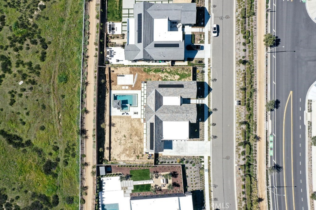 32213 Daybrook Terrace Temecula, CA 92591 - Photo 17 of 75