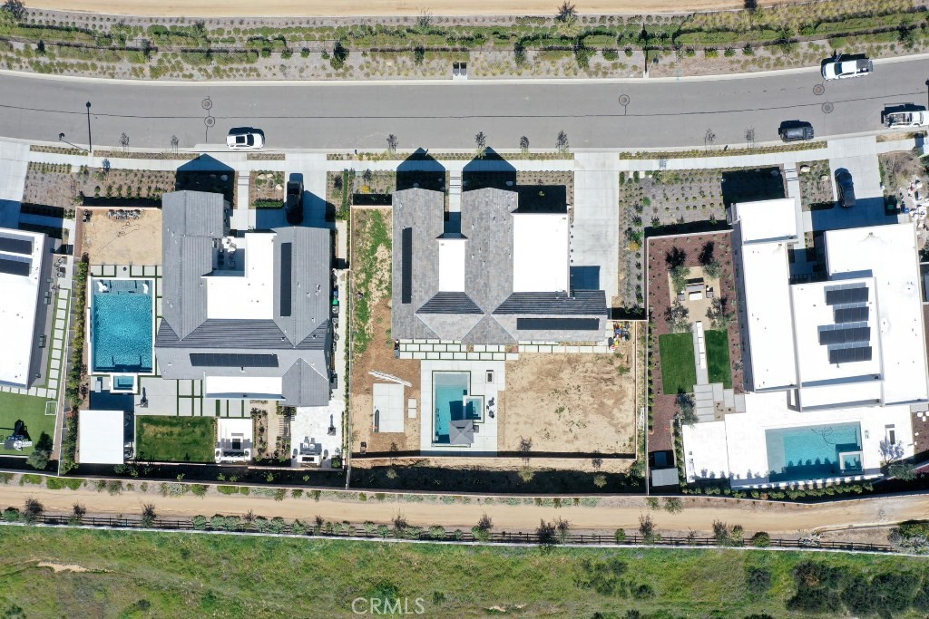 32213 Daybrook Terrace Temecula, CA 92591 - Photo 18 of 75