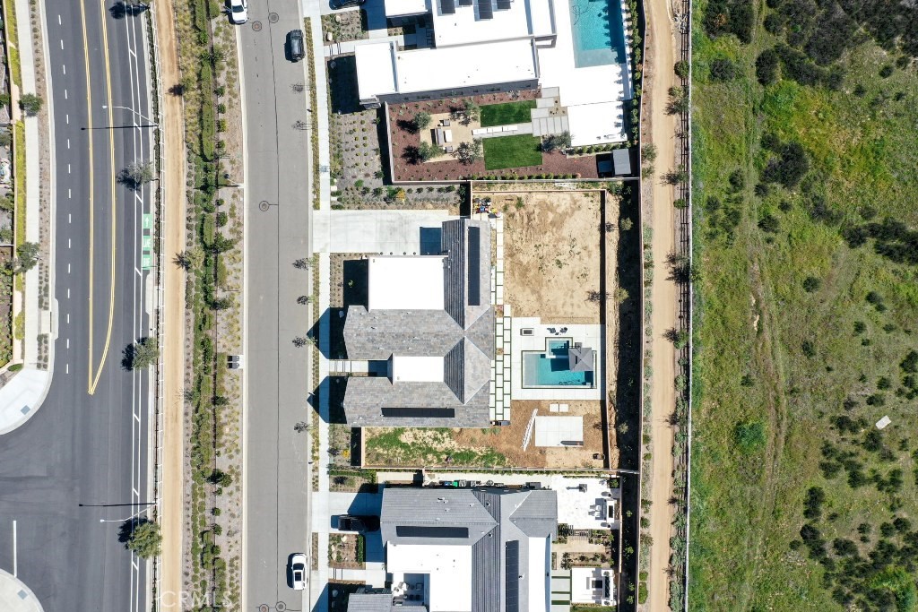 32213 Daybrook Terrace Temecula, CA 92591 - Photo 19 of 75