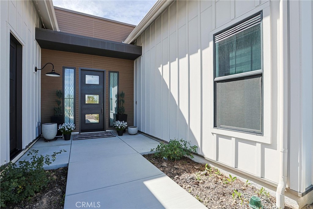 32213 Daybrook Terrace Temecula, CA 92591 - Photo 20 of 75