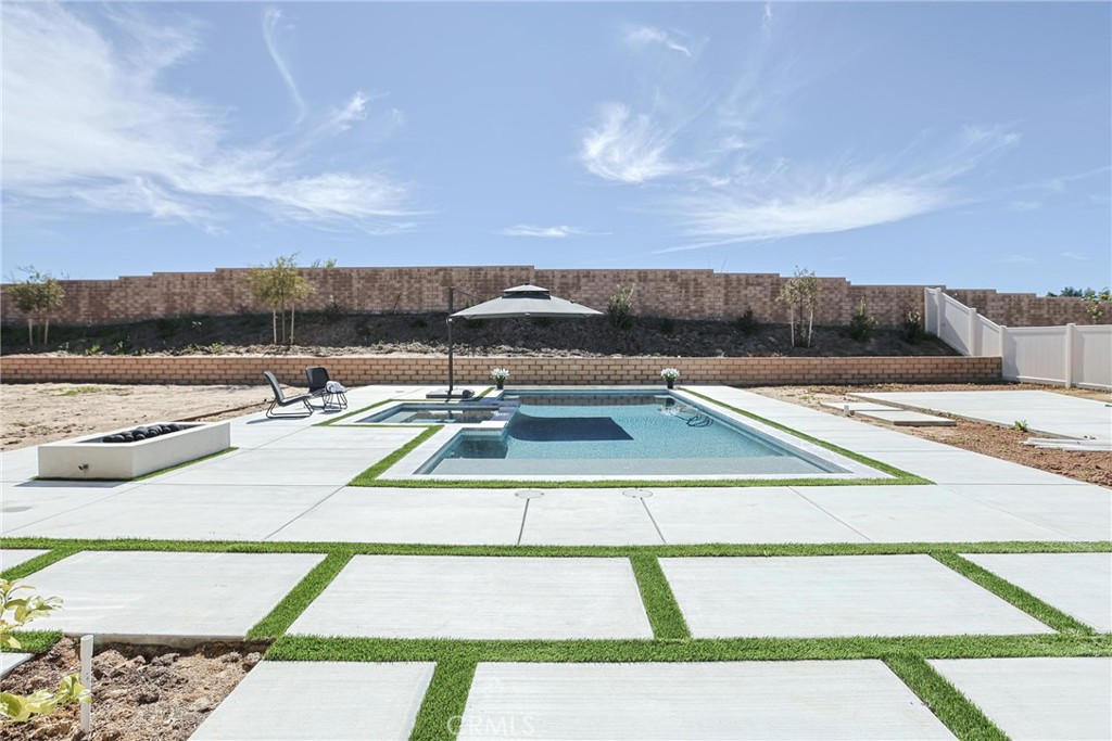 32213 Daybrook Terrace Temecula, CA 92591 - Photo 23 of 75