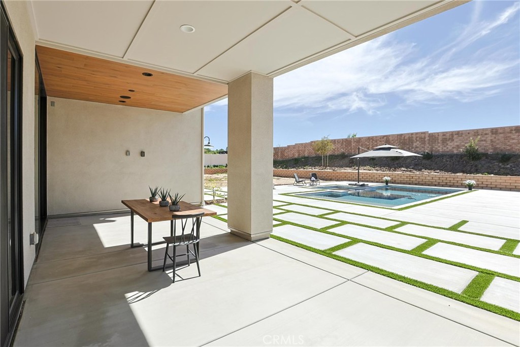 32213 Daybrook Terrace Temecula, CA 92591 - Photo 24 of 75