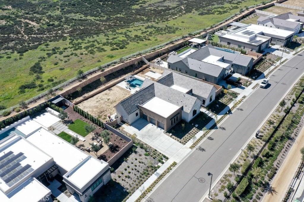 32213 Daybrook Terrace Temecula, CA 92591 - Photo 26 of 75