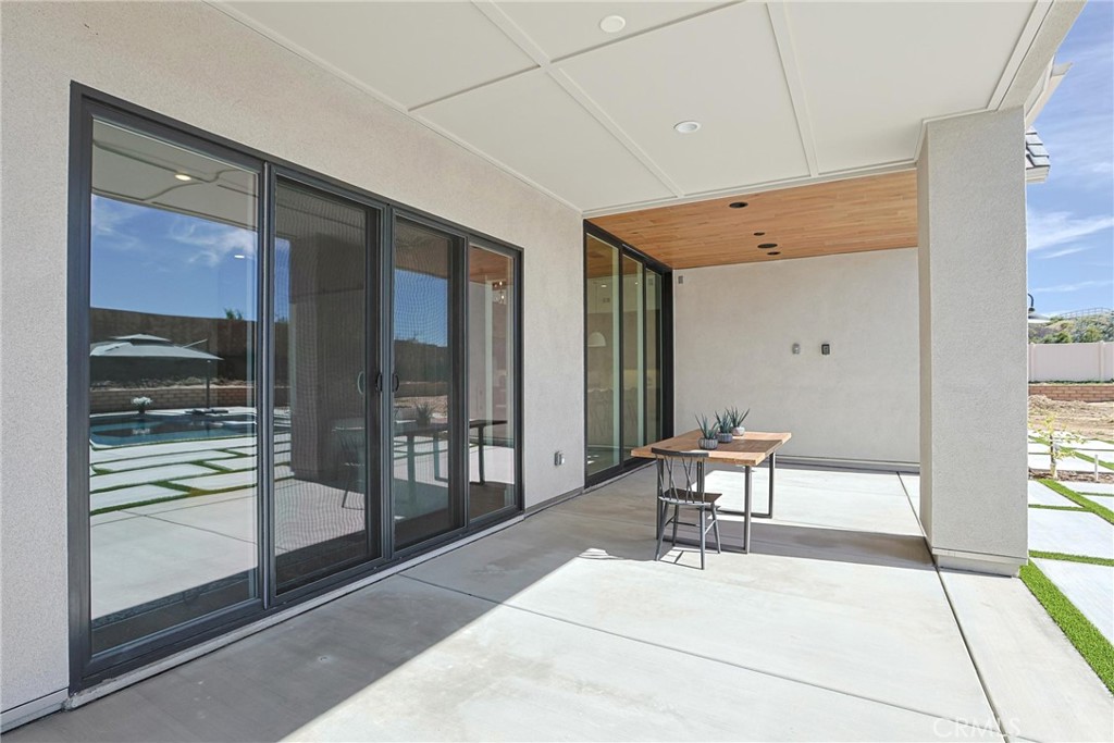 32213 Daybrook Terrace Temecula, CA 92591 - Photo 27 of 75