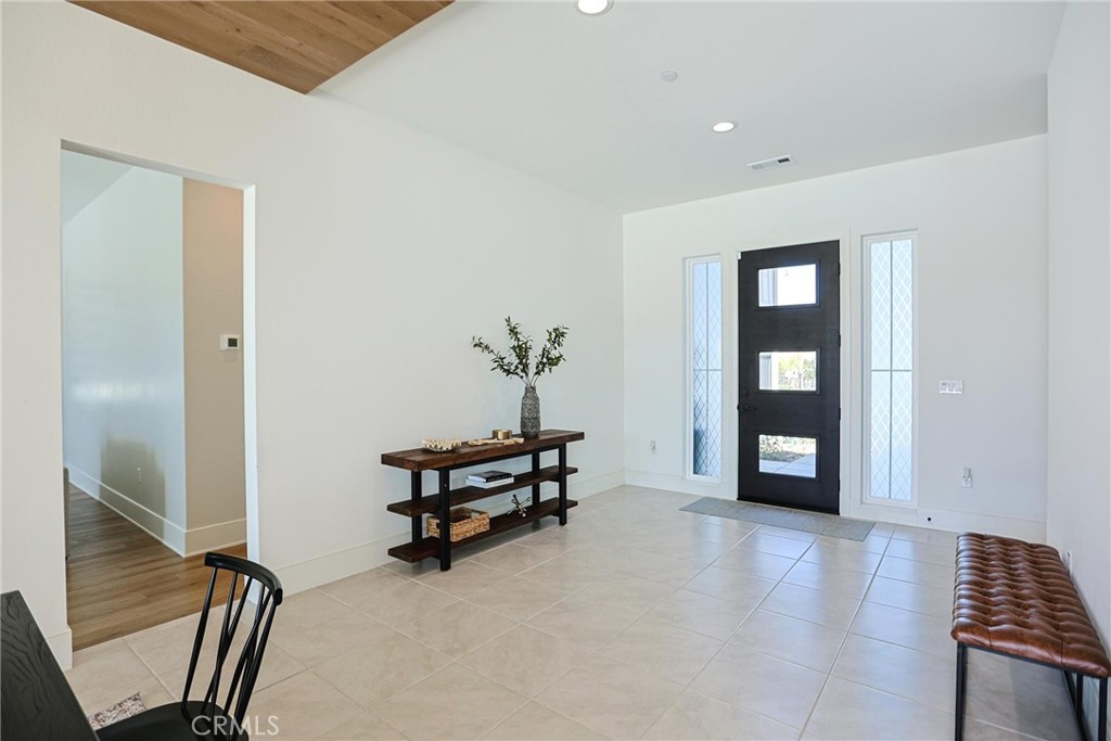32213 Daybrook Terrace Temecula, CA 92591 - Photo 30 of 75 a view of room with furniture and wooden floor