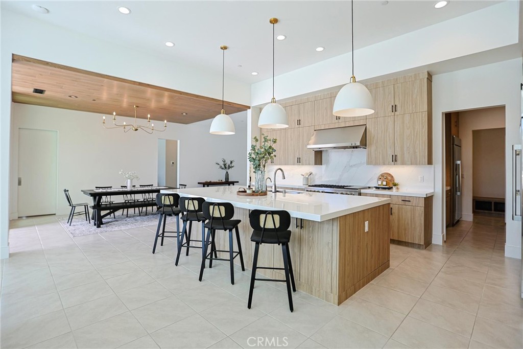 32213 Daybrook Terrace Temecula, CA 92591 - Photo 37 of 75