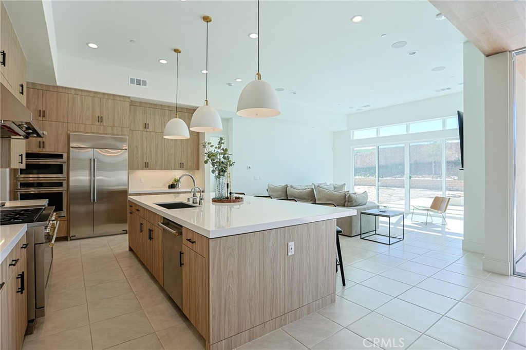 32213 Daybrook Terrace Temecula, CA 92591 - Photo 38 of 75