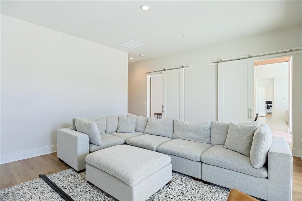 32213 Daybrook Terrace Temecula, CA 92591 - Photo 43 of 75 a living room with furniture and a rug