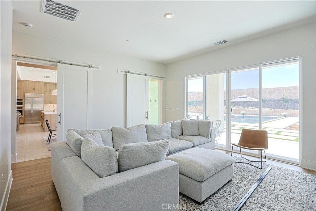 32213 Daybrook Terrace Temecula, CA 92591 - Photo 44 of 75