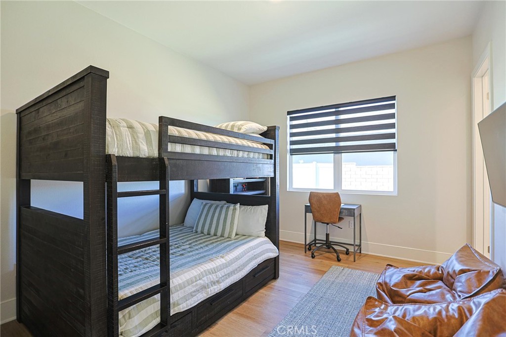 32213 Daybrook Terrace Temecula, CA 92591 - Photo 46 of 75 a bedroom with furniture and a window