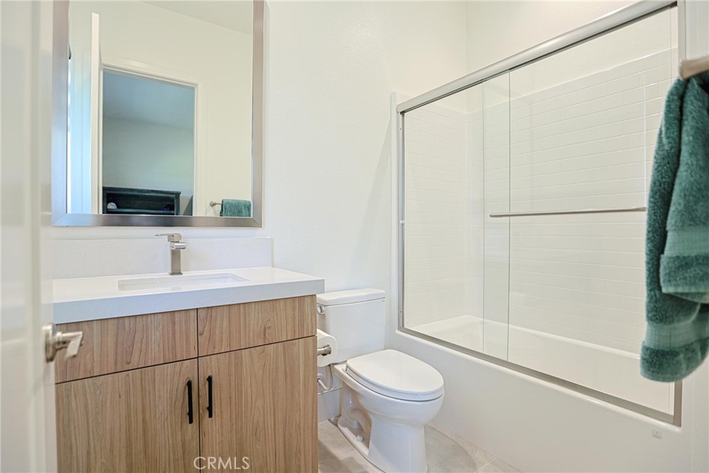 32213 Daybrook Terrace Temecula, CA 92591 - Photo 48 of 75