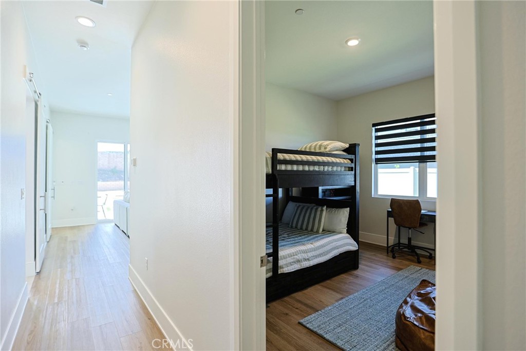 32213 Daybrook Terrace Temecula, CA 92591 - Photo 53 of 75