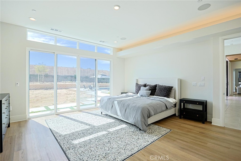 32213 Daybrook Terrace Temecula, CA 92591 - Photo 55 of 75