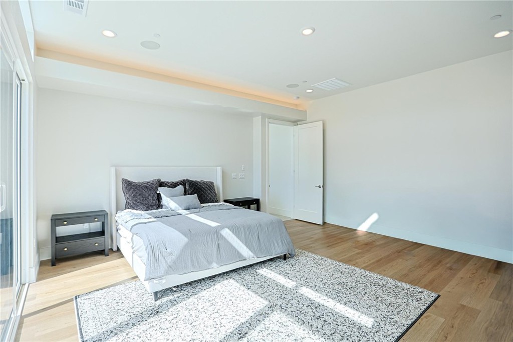 32213 Daybrook Terrace Temecula, CA 92591 - Photo 56 of 75