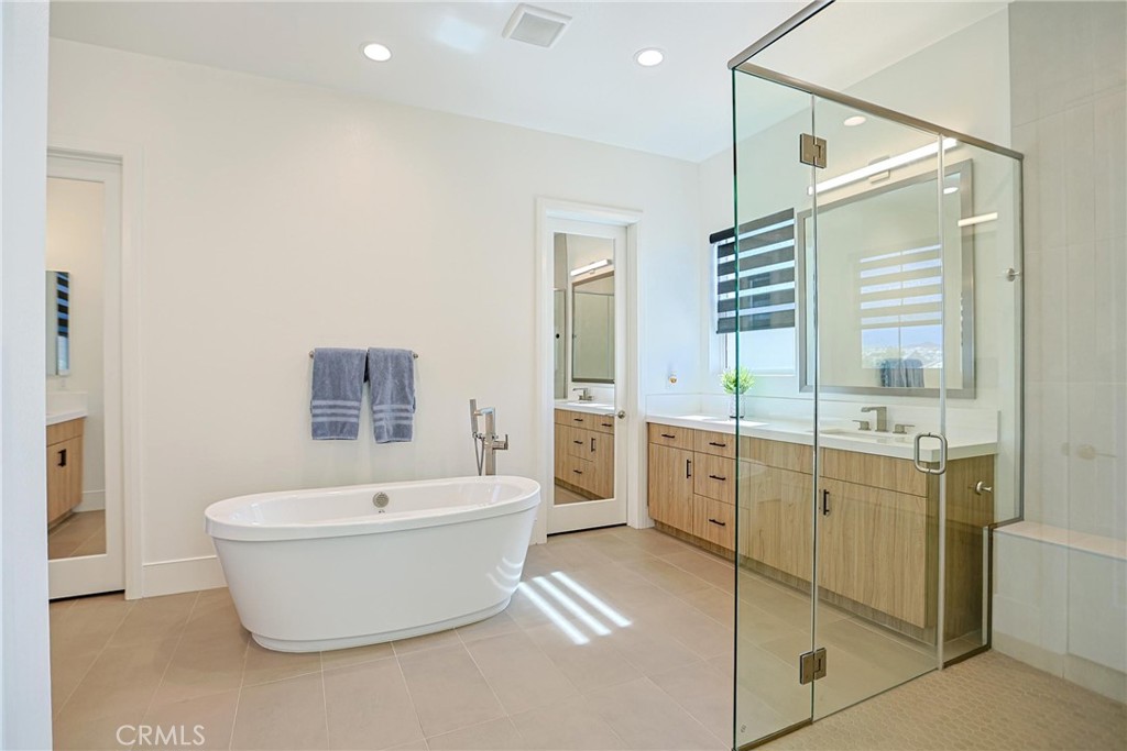 32213 Daybrook Terrace Temecula, CA 92591 - Photo 59 of 75